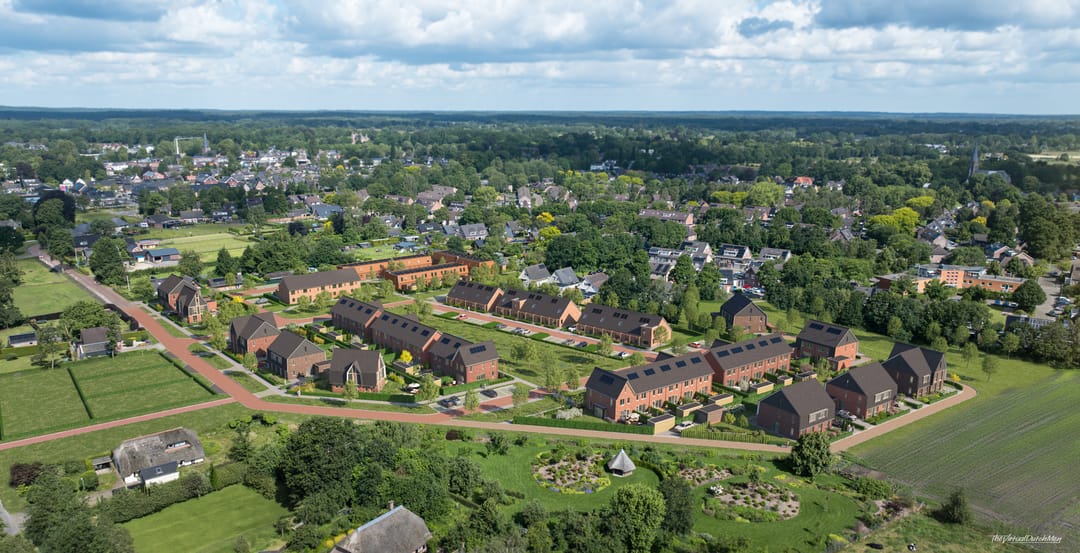 Foto 2 van Zichtstede 51