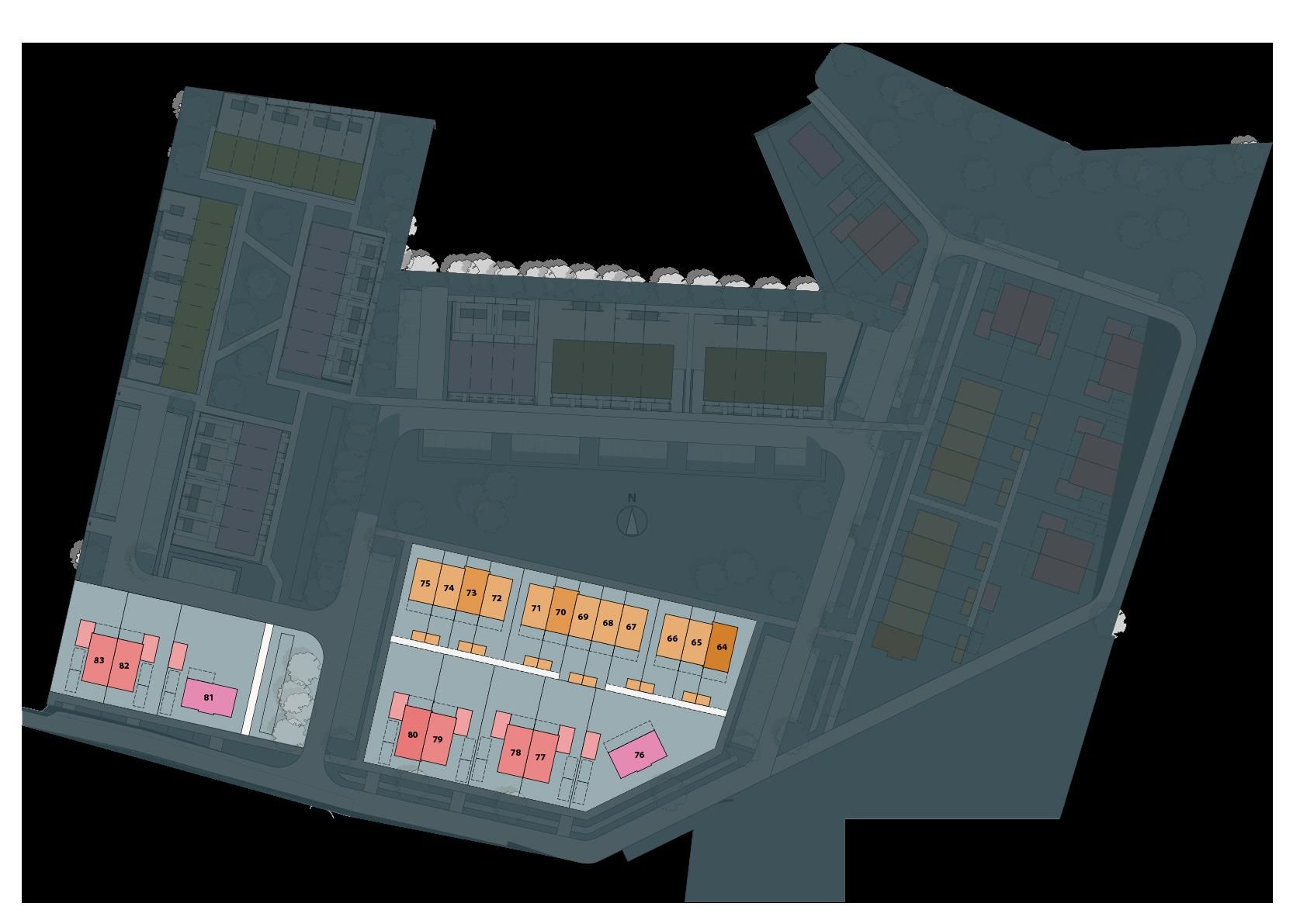 Foto 3 van Zichtstede 51