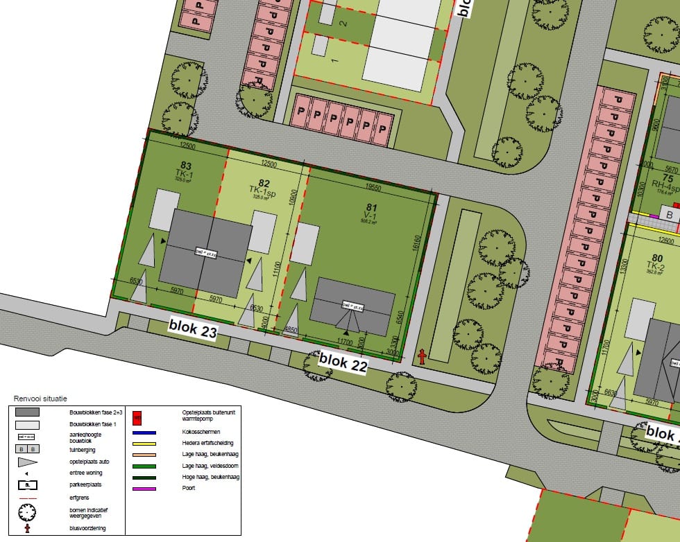 Foto 7 van Zichtstede 51