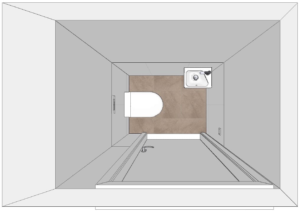 Foto 8 van Zichtstede 51