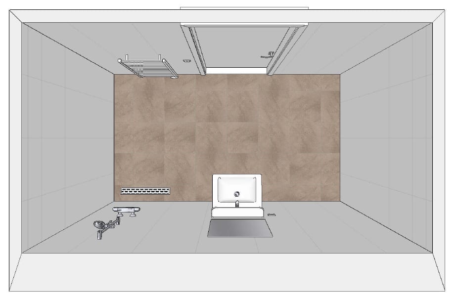 Foto 9 van Zichtstede 51