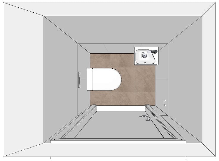 Foto 10 van Zichtstede 51