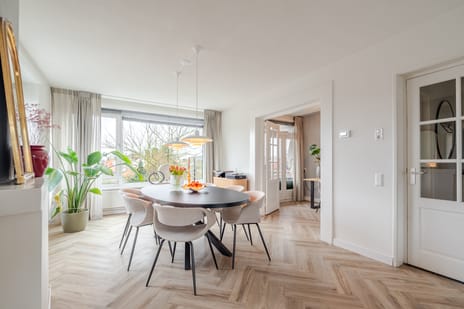 Robijnstraat 11-A tertiary image