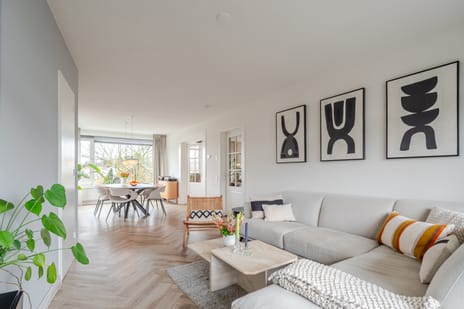 Robijnstraat 11-A secondary image