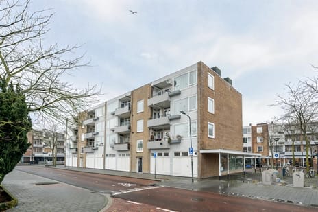 Robijnstraat thumbnail