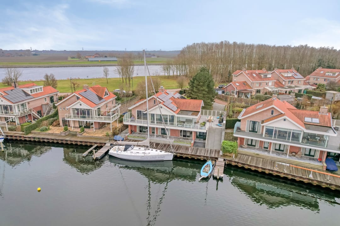 Foto 83 van Schelde-Rijnweg 48