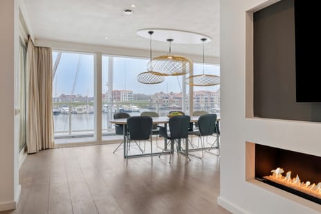 Schelde-Rijnweg 48 tertiary image