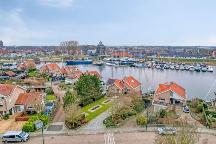 Foto 4 van Schelde-Rijnweg 48