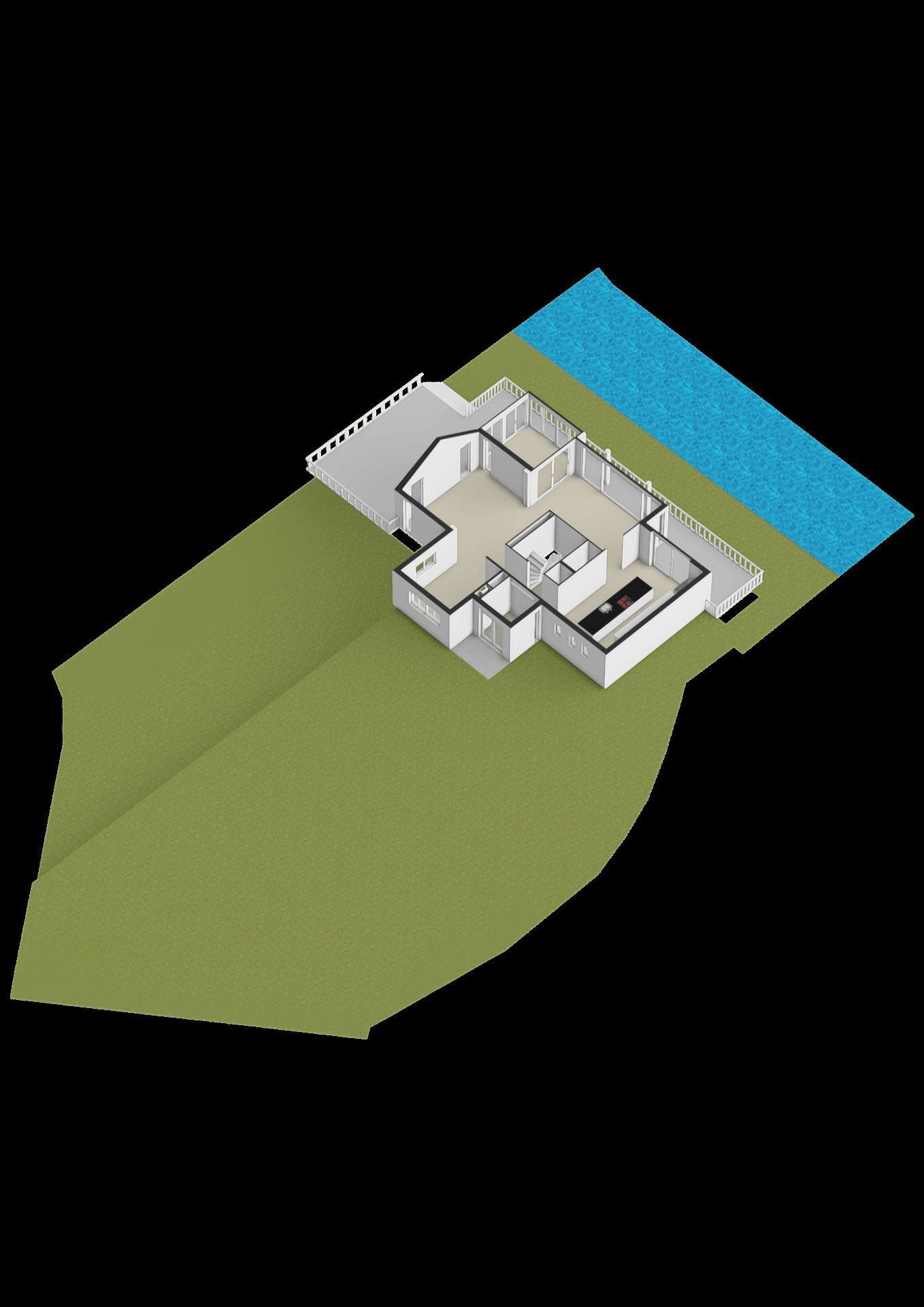 Photo 81 of Schelde-Rijnweg 48