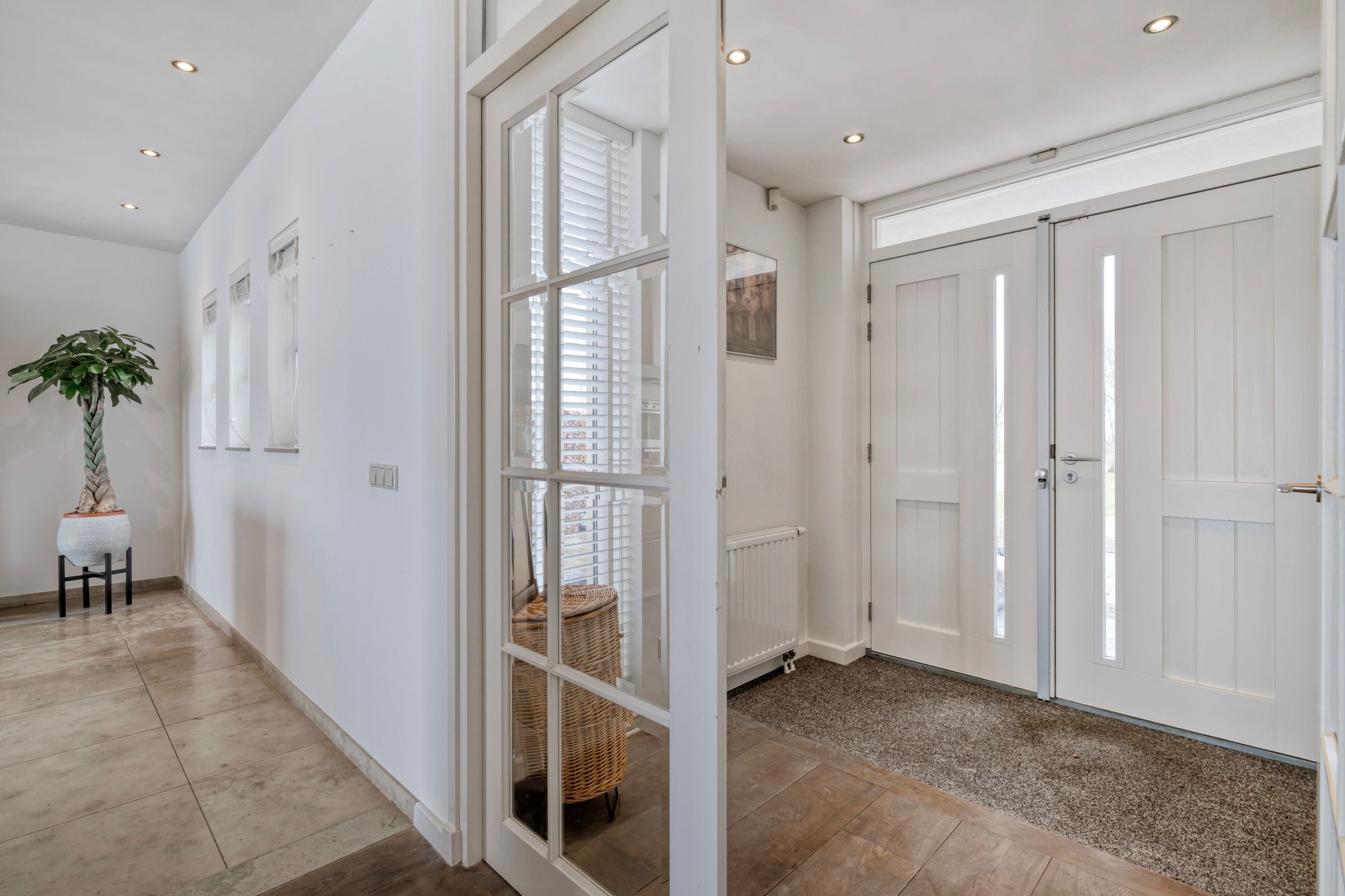 Photo 6 of Schelde-Rijnweg 48