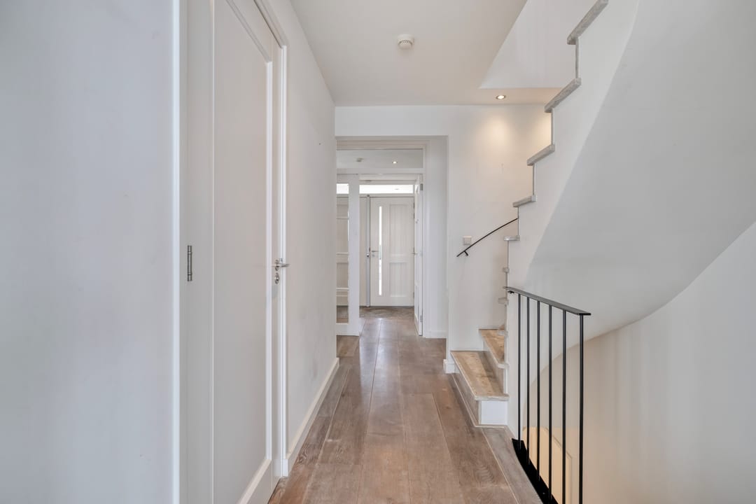 Photo 7 of Schelde-Rijnweg 48