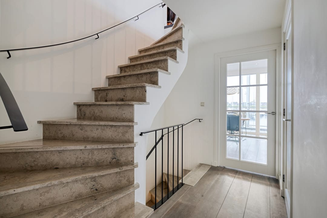 Photo 8 of Schelde-Rijnweg 48