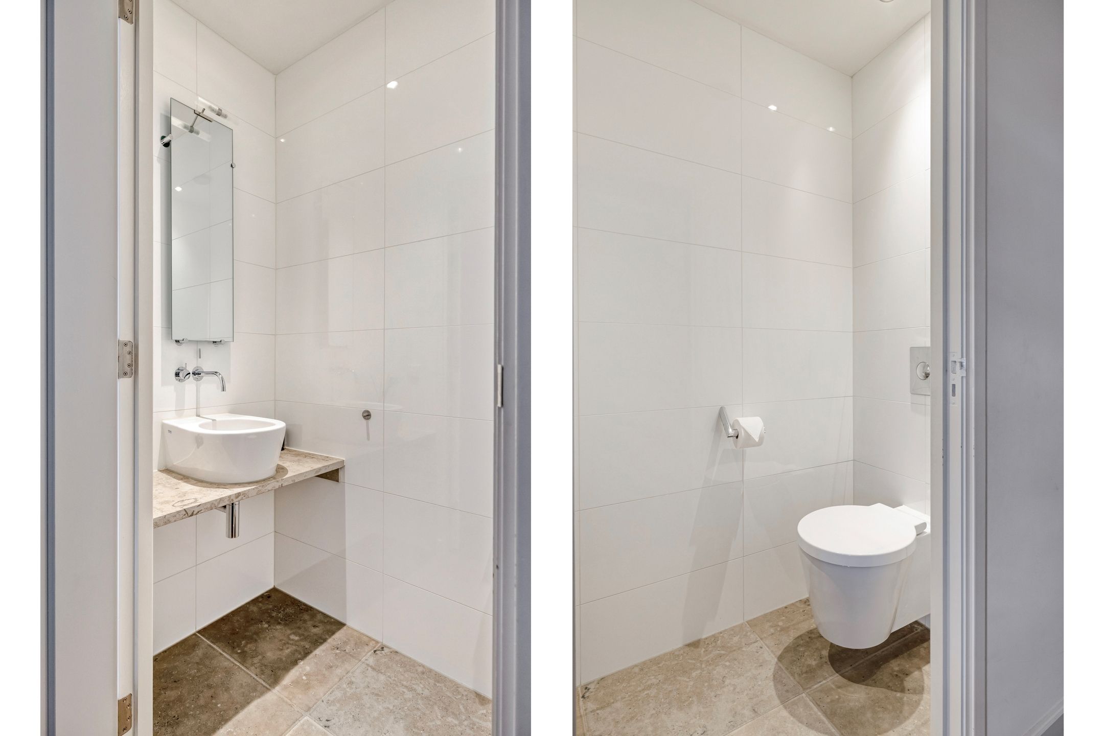 Photo 9 of Schelde-Rijnweg 48