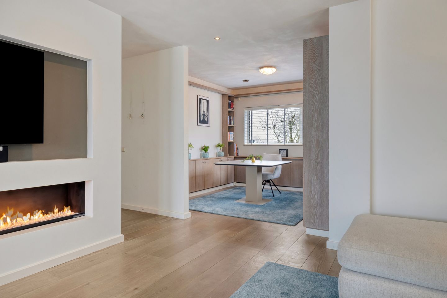 Photo 10 of Schelde-Rijnweg 48