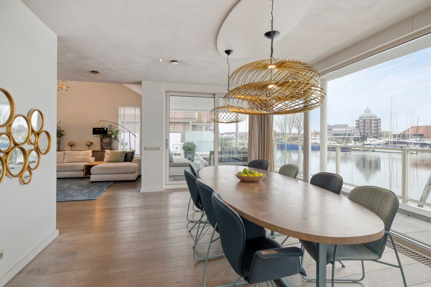 Photo 14 of Schelde-Rijnweg 48