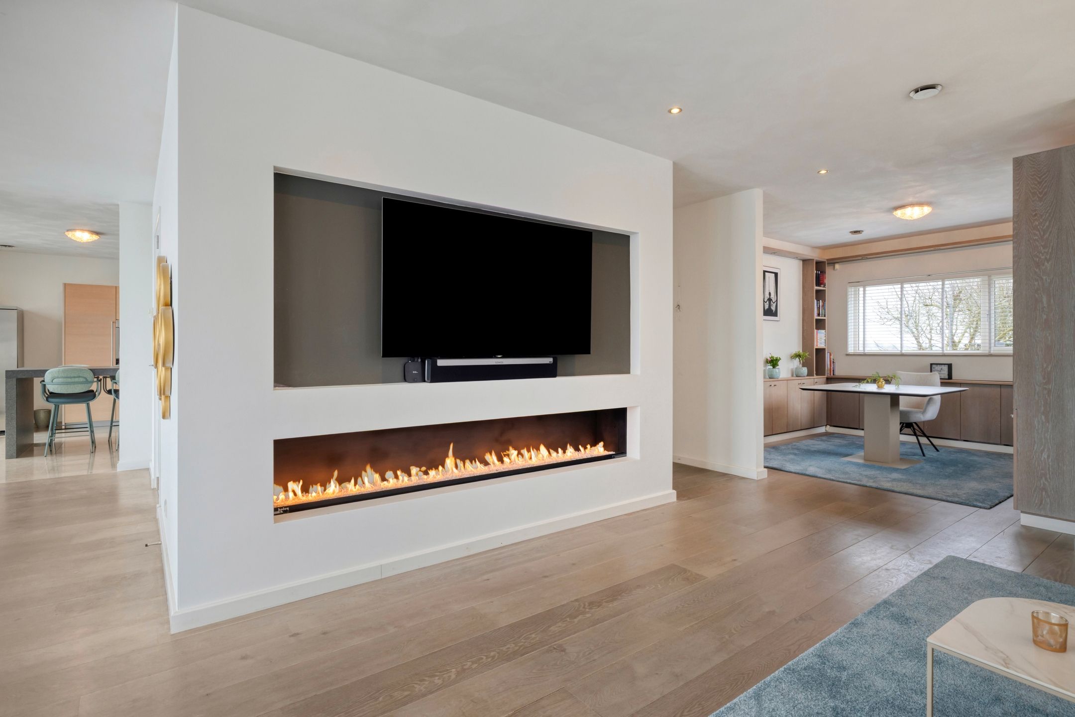 Photo 15 of Schelde-Rijnweg 48