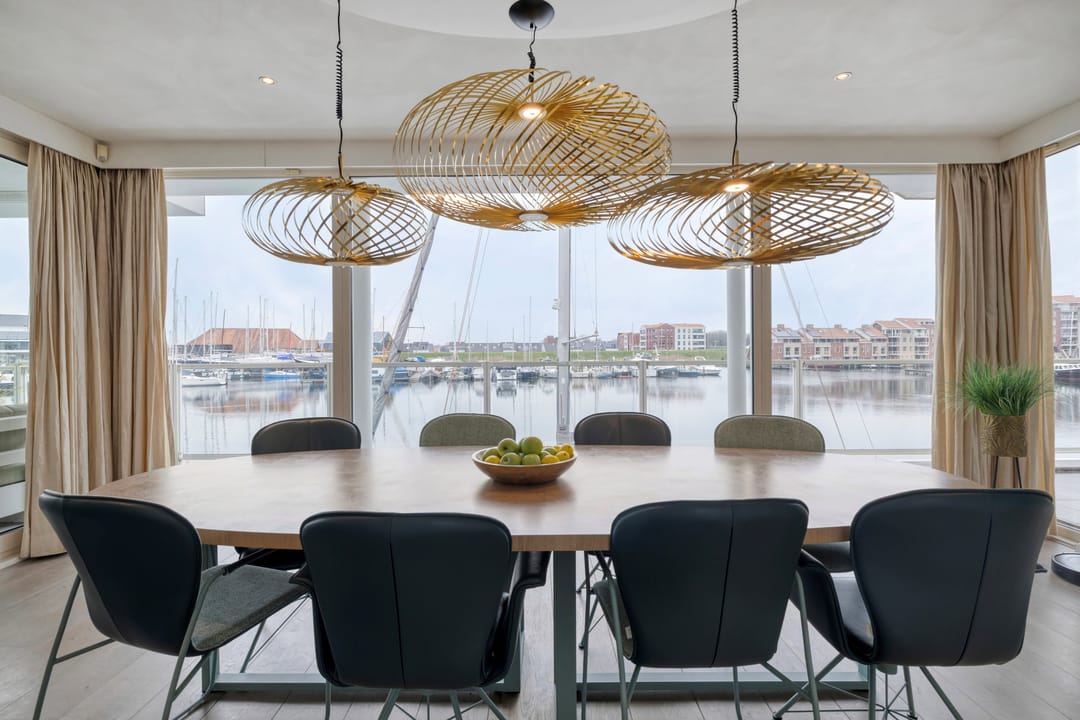 Photo 16 of Schelde-Rijnweg 48