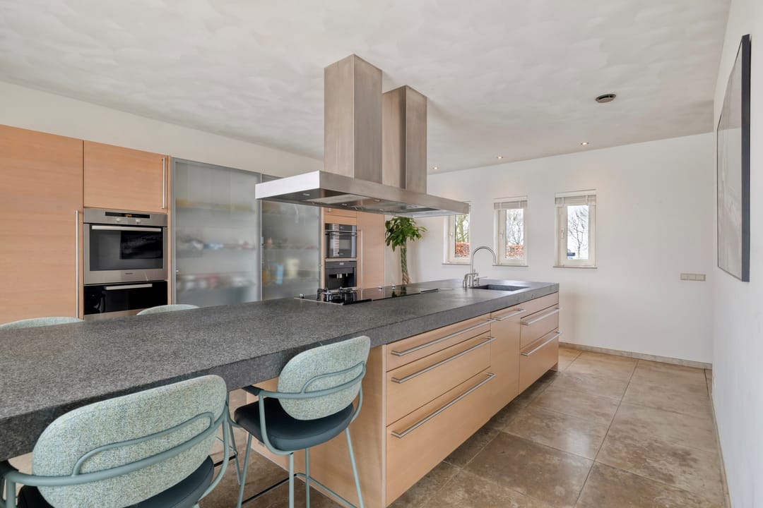 Photo 17 of Schelde-Rijnweg 48