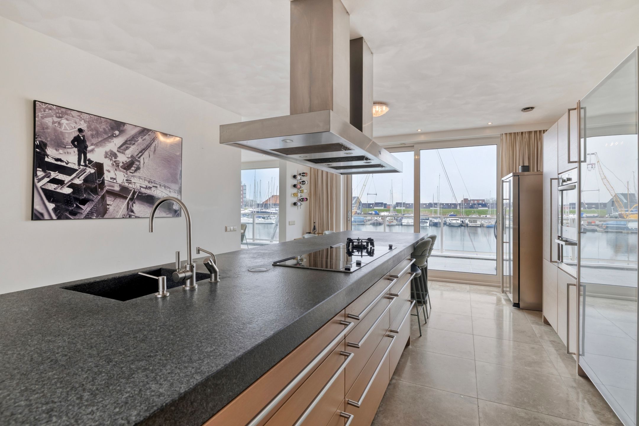 Photo 18 of Schelde-Rijnweg 48