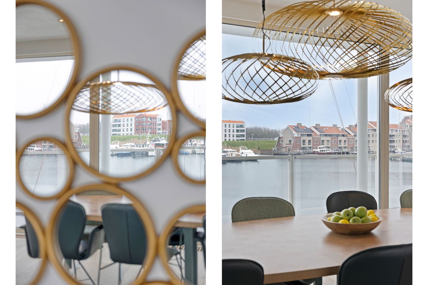 Photo 20 of Schelde-Rijnweg 48