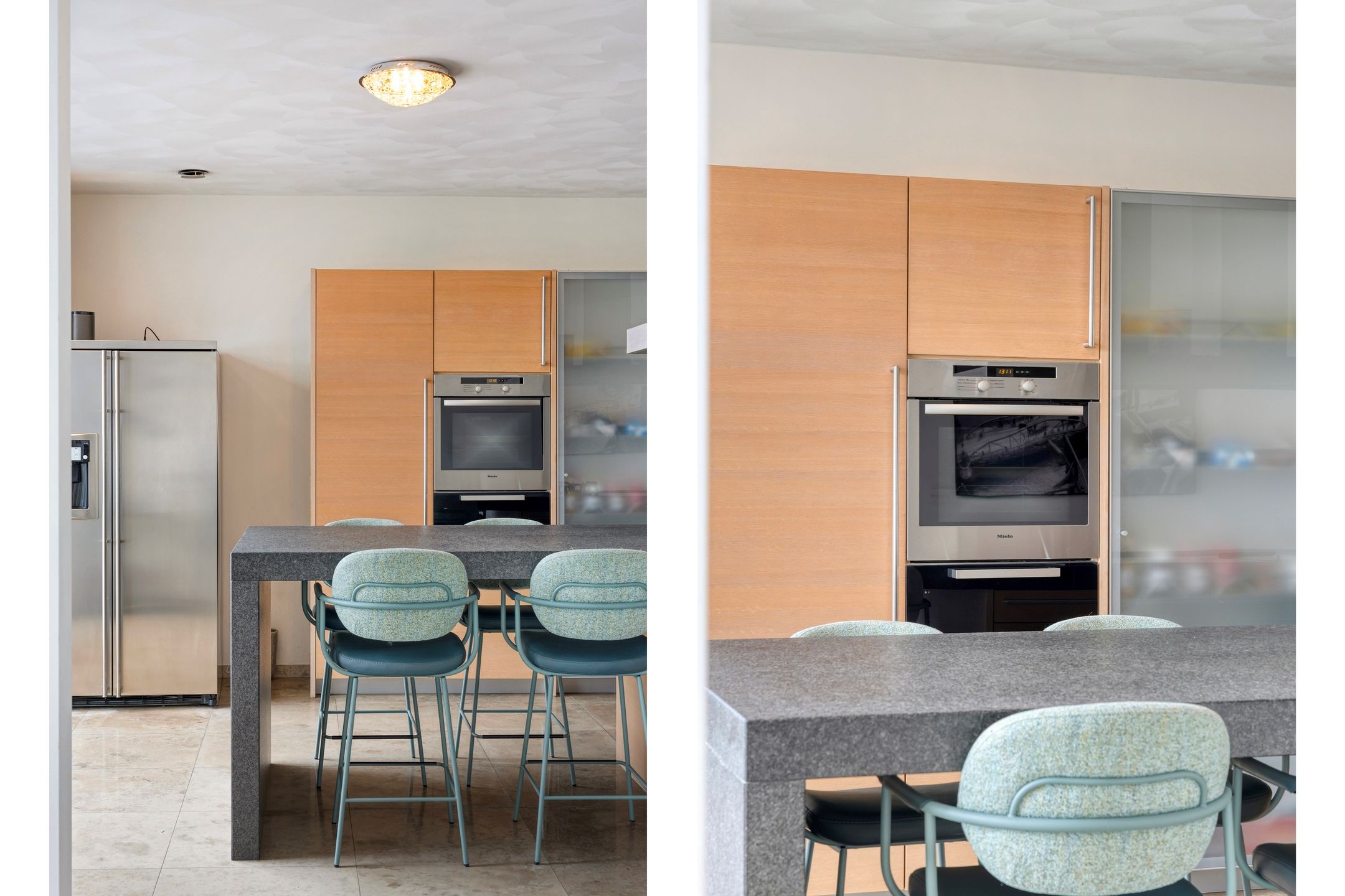 Photo 21 of Schelde-Rijnweg 48