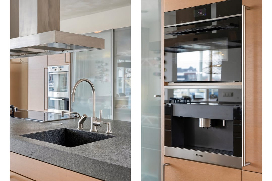 Photo 22 of Schelde-Rijnweg 48