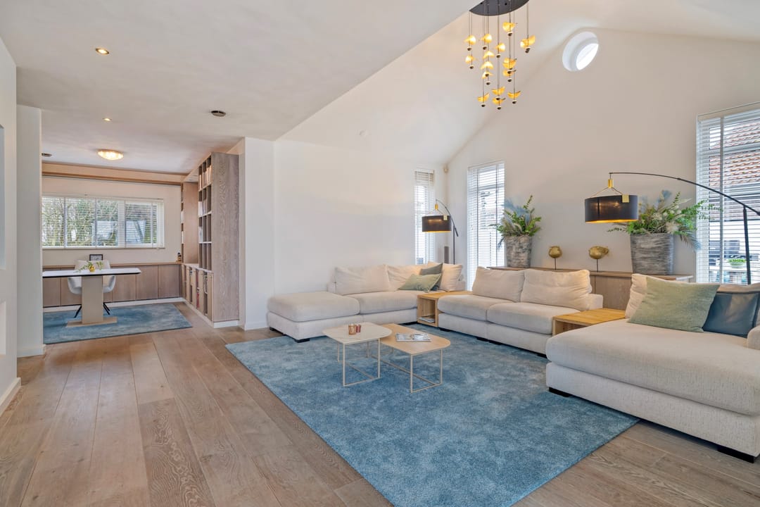 Photo 23 of Schelde-Rijnweg 48