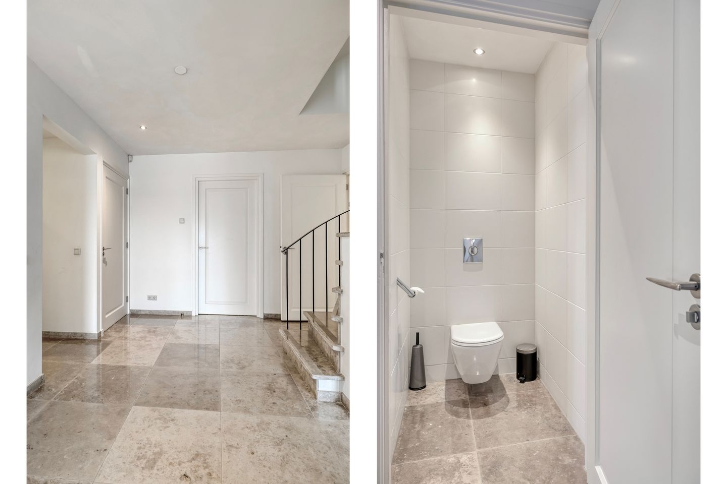 Photo 25 of Schelde-Rijnweg 48