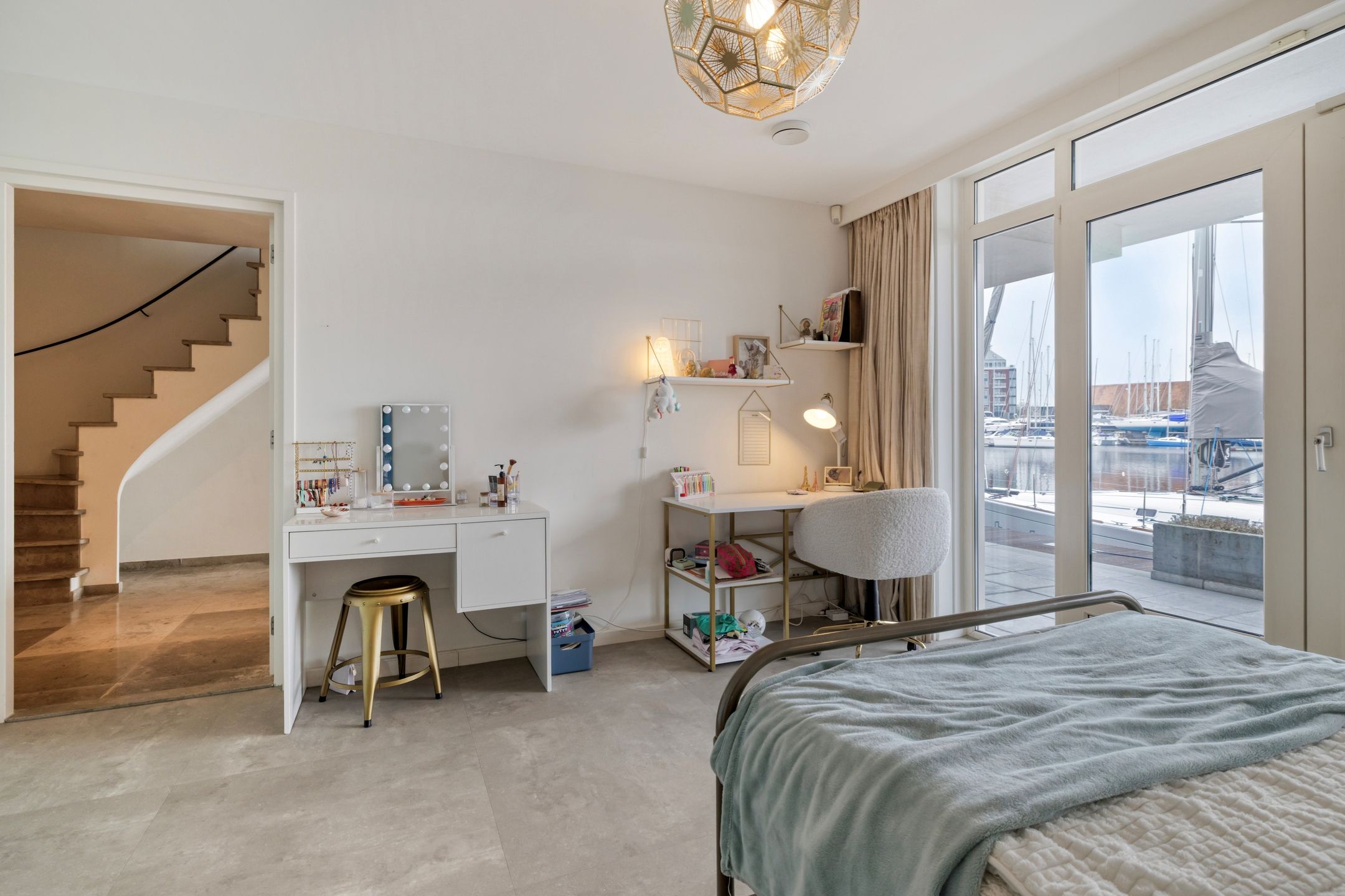 Photo 27 of Schelde-Rijnweg 48