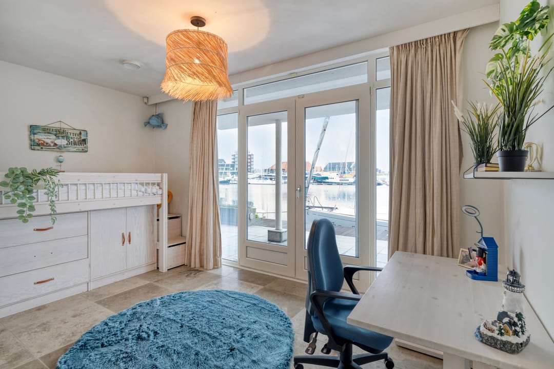 Photo 28 of Schelde-Rijnweg 48