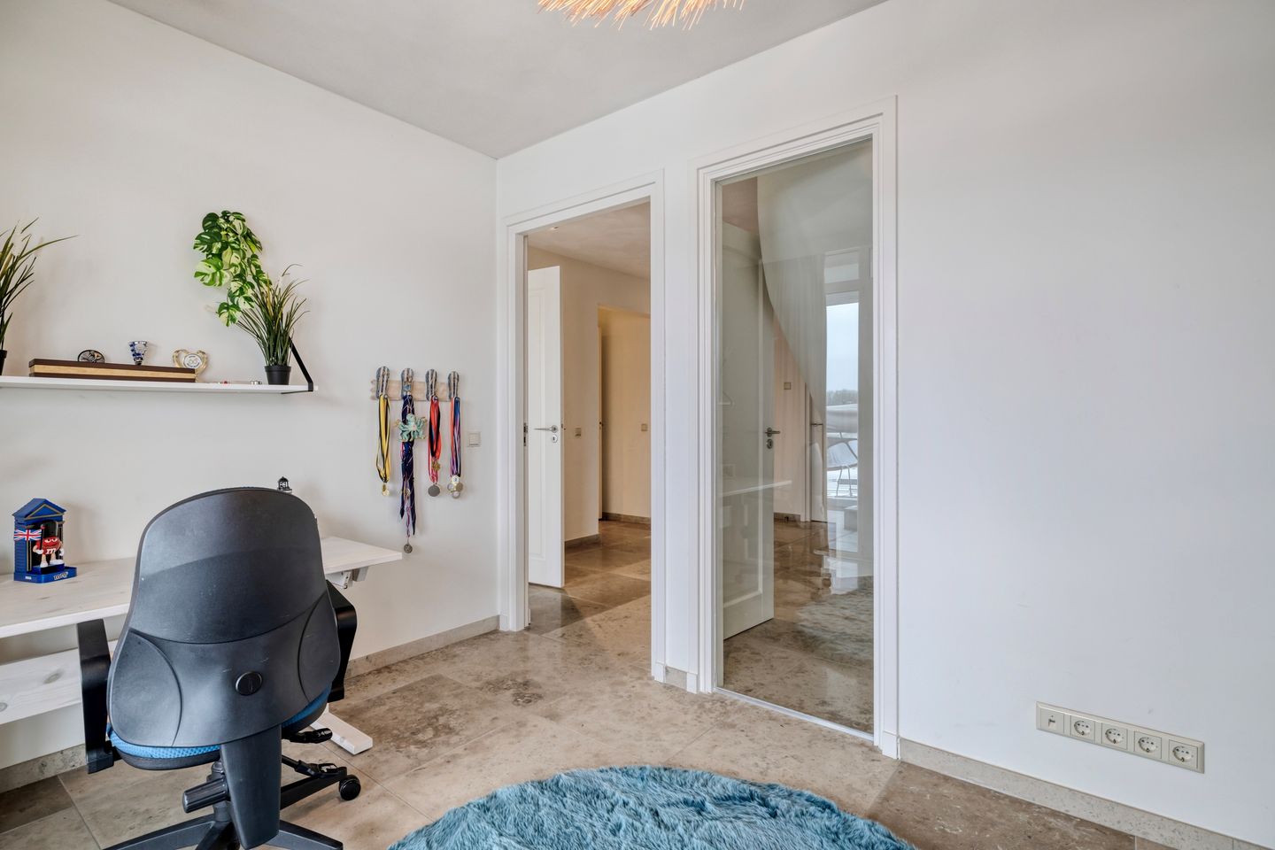 Photo 29 of Schelde-Rijnweg 48