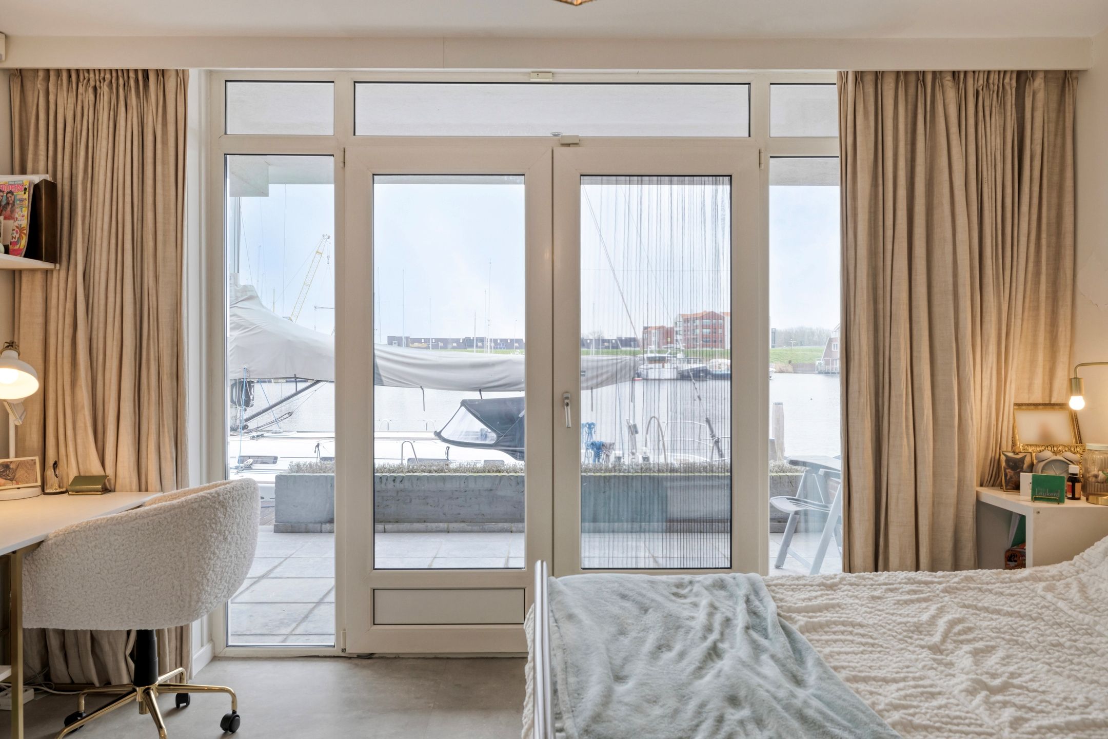 Photo 30 of Schelde-Rijnweg 48