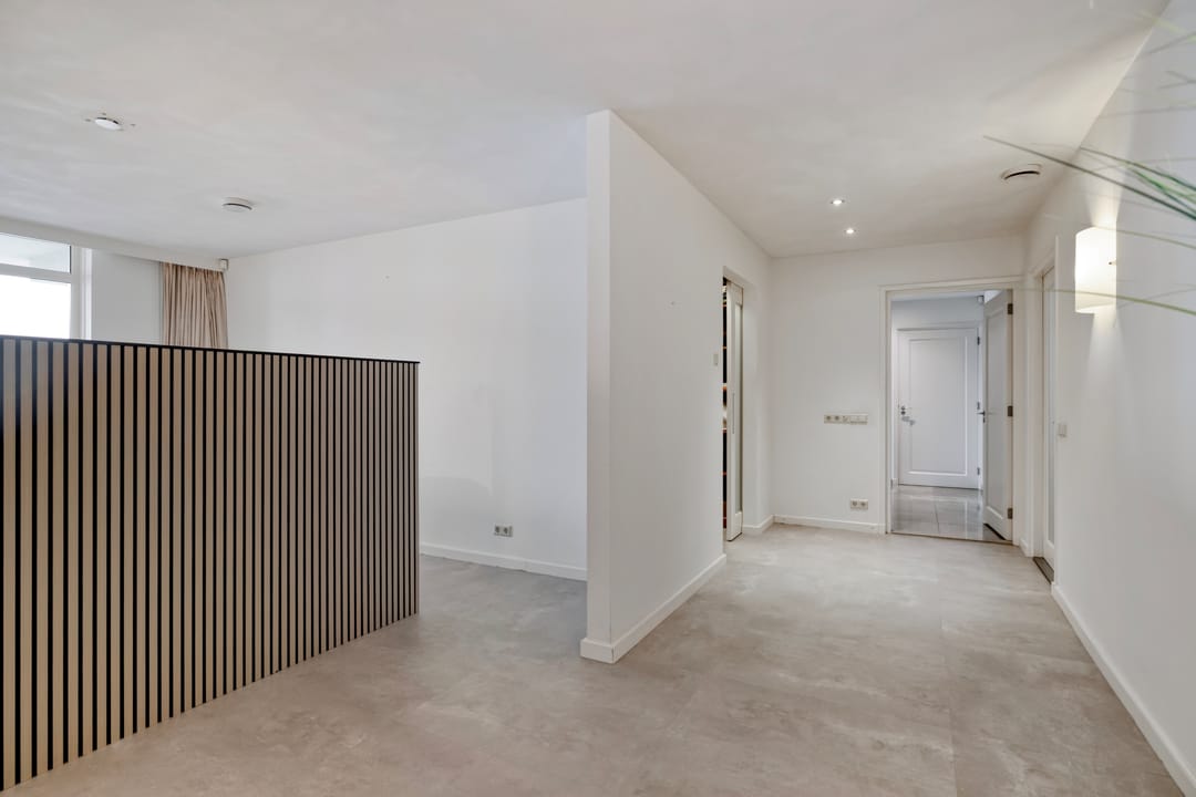 Photo 32 of Schelde-Rijnweg 48