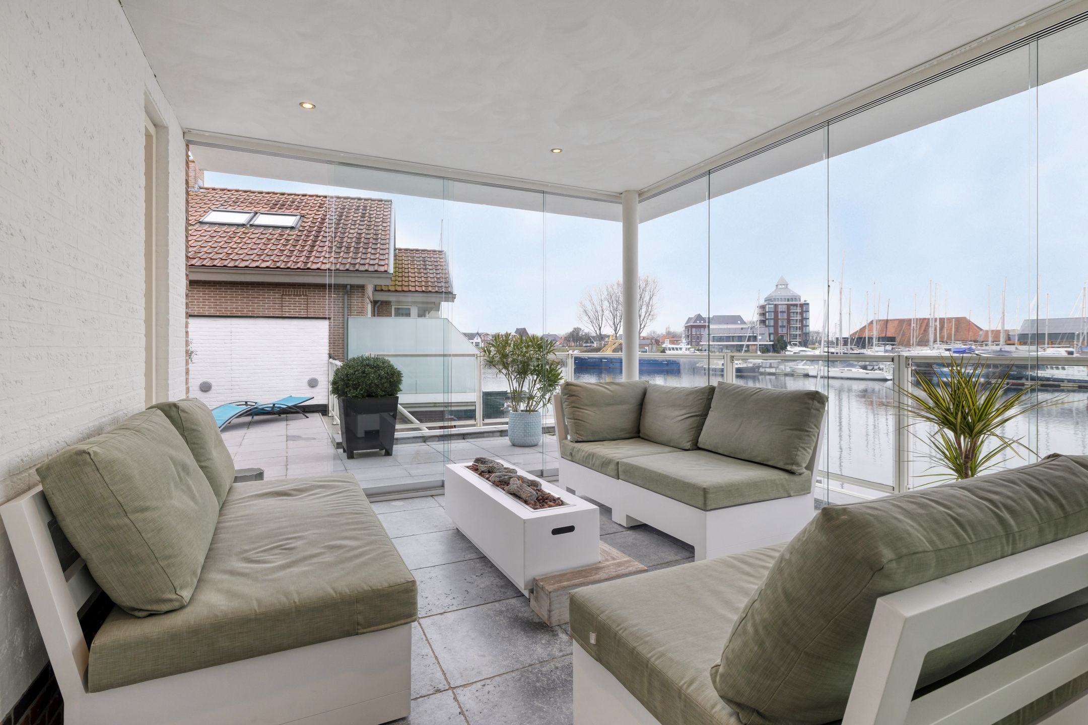 Photo 33 of Schelde-Rijnweg 48