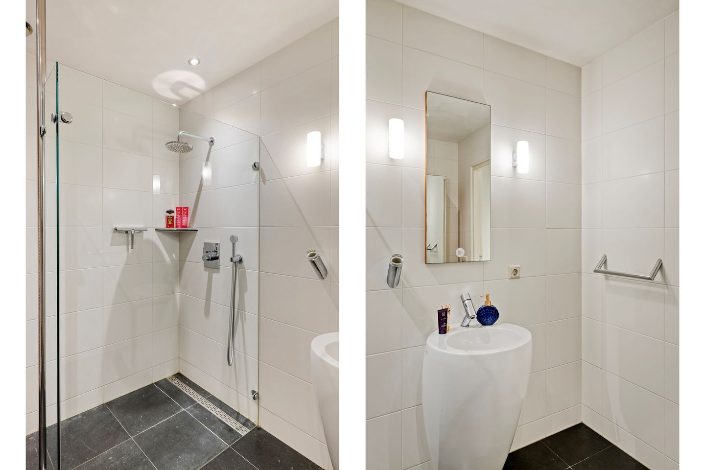 Photo 35 of Schelde-Rijnweg 48