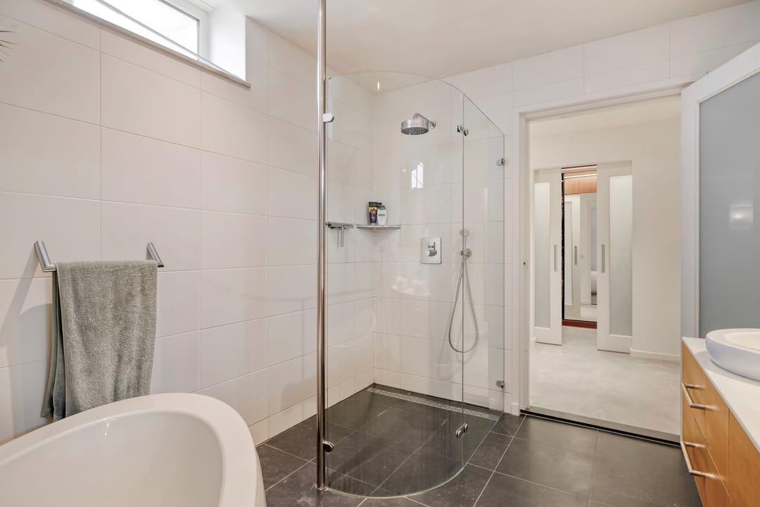 Photo 37 of Schelde-Rijnweg 48