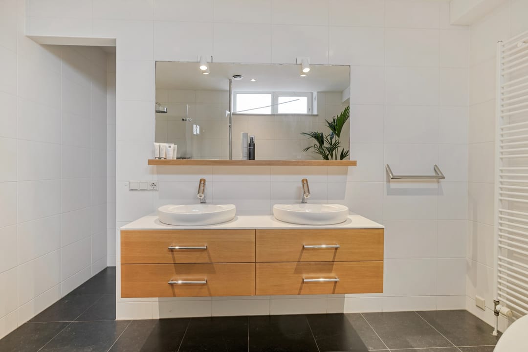 Photo 38 of Schelde-Rijnweg 48