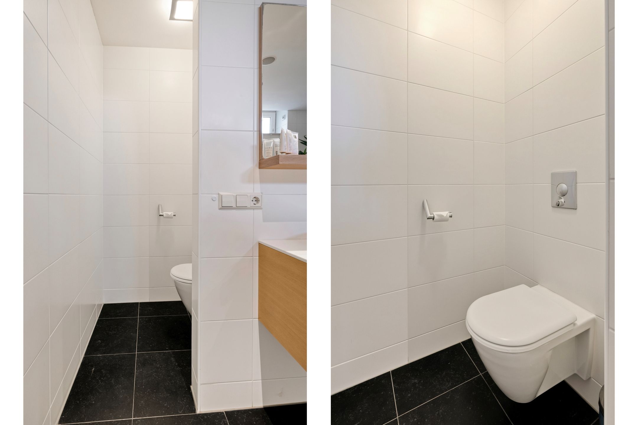 Photo 39 of Schelde-Rijnweg 48