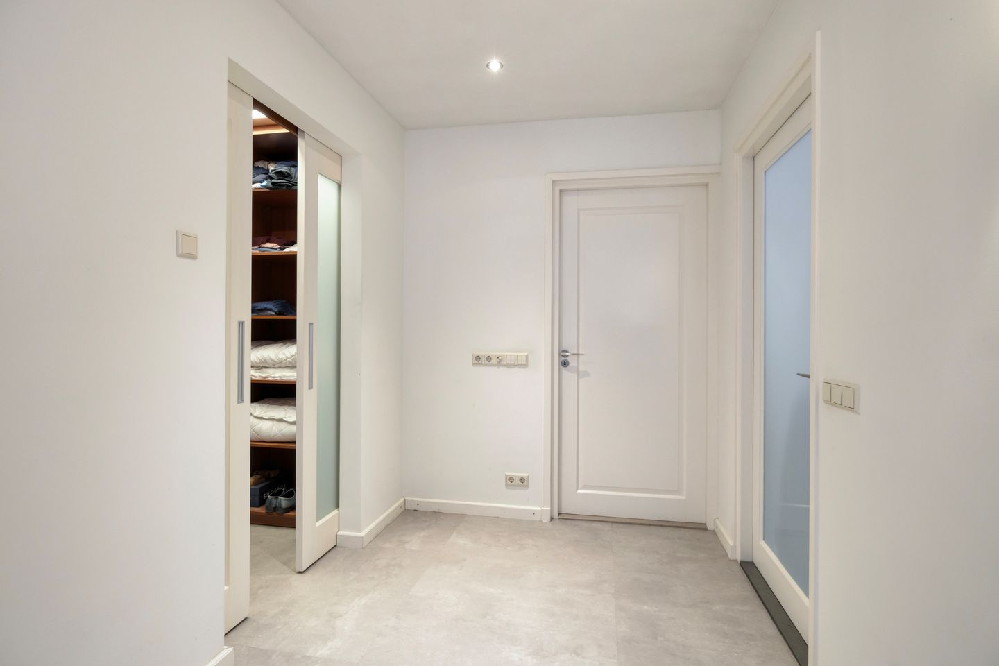 Photo 40 of Schelde-Rijnweg 48