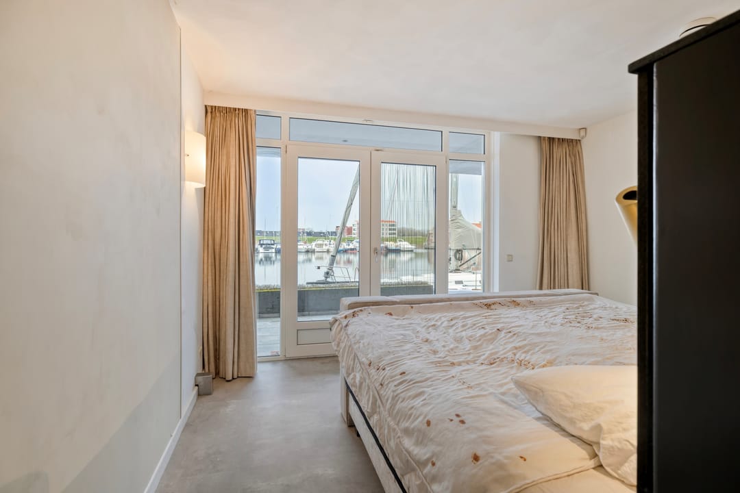 Photo 41 of Schelde-Rijnweg 48