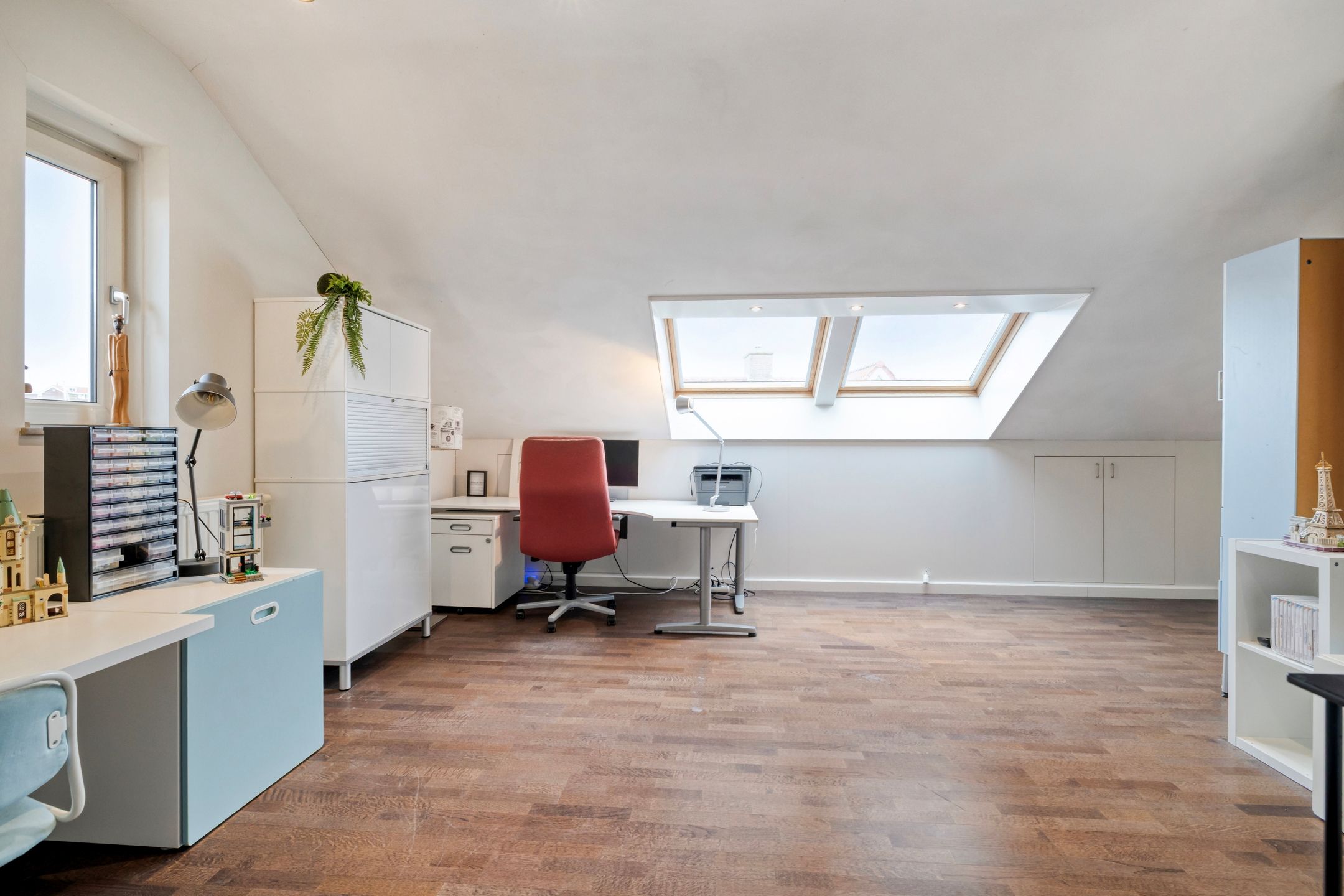 Photo 42 of Schelde-Rijnweg 48