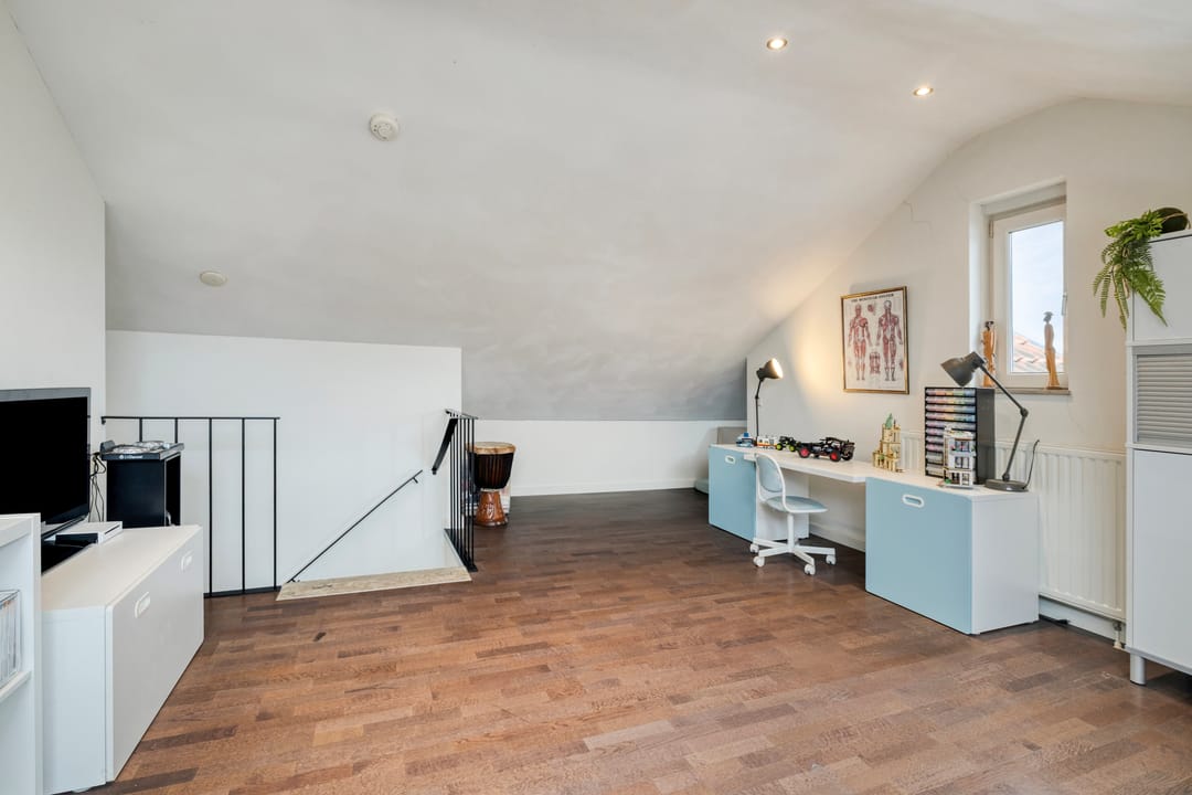 Photo 43 of Schelde-Rijnweg 48