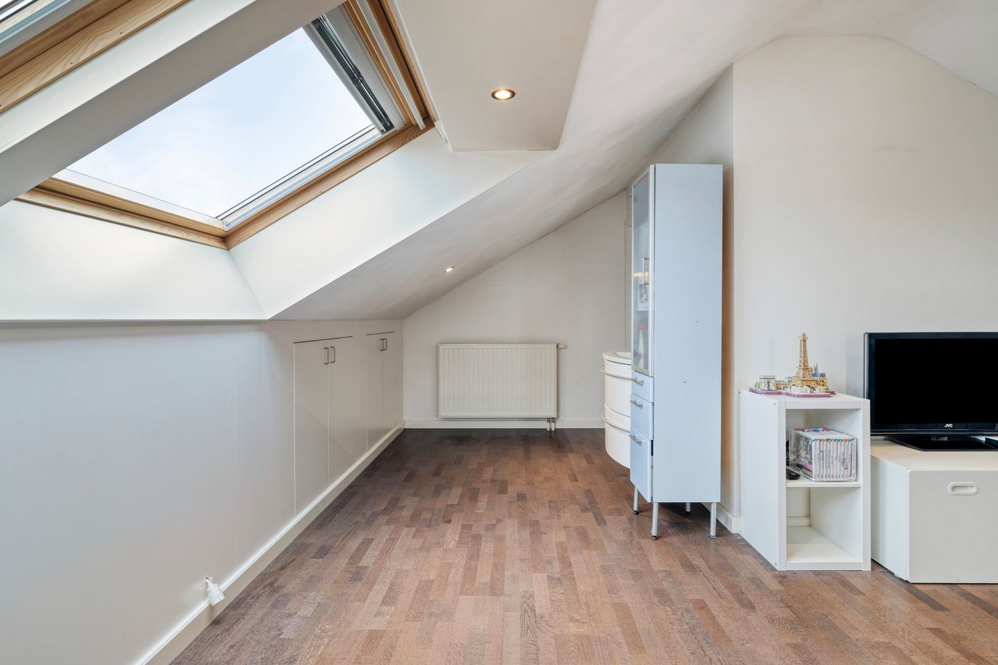 Photo 44 of Schelde-Rijnweg 48