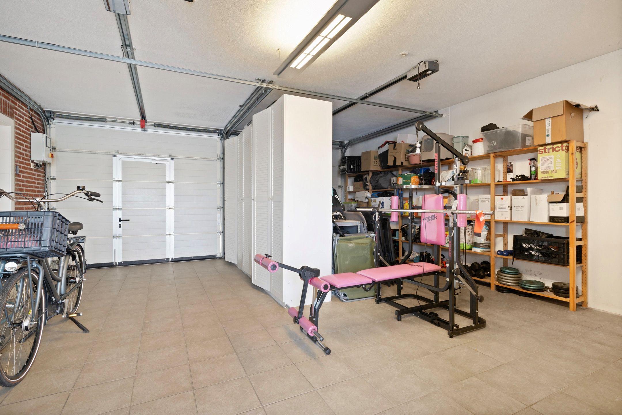 Photo 45 of Schelde-Rijnweg 48