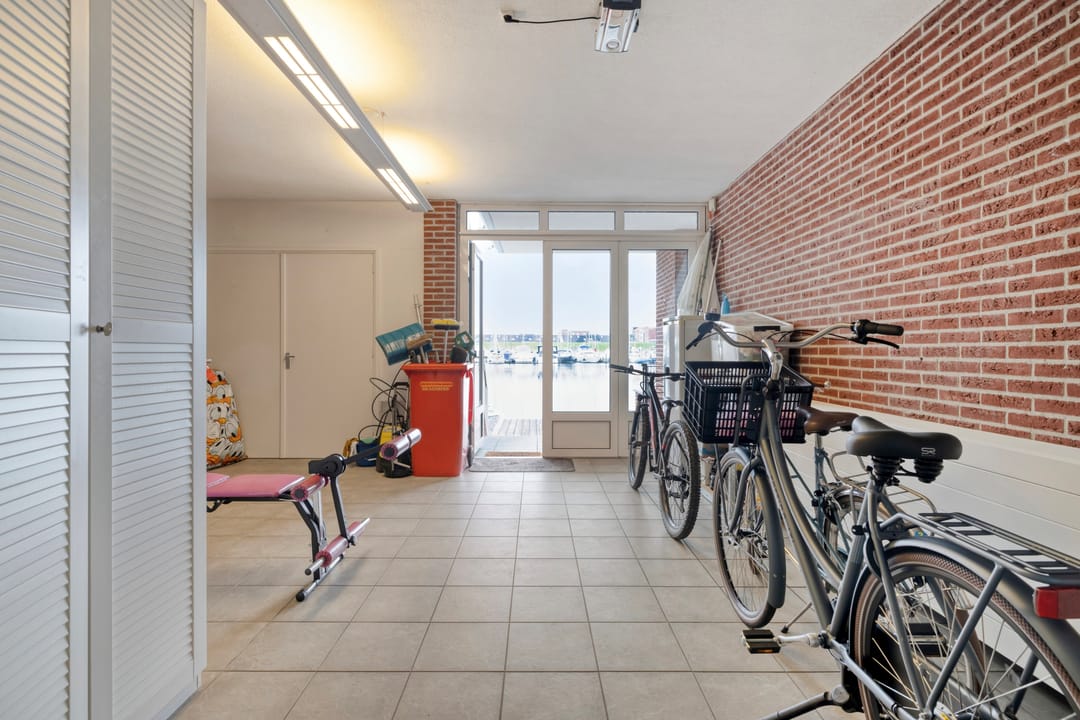 Photo 46 of Schelde-Rijnweg 48