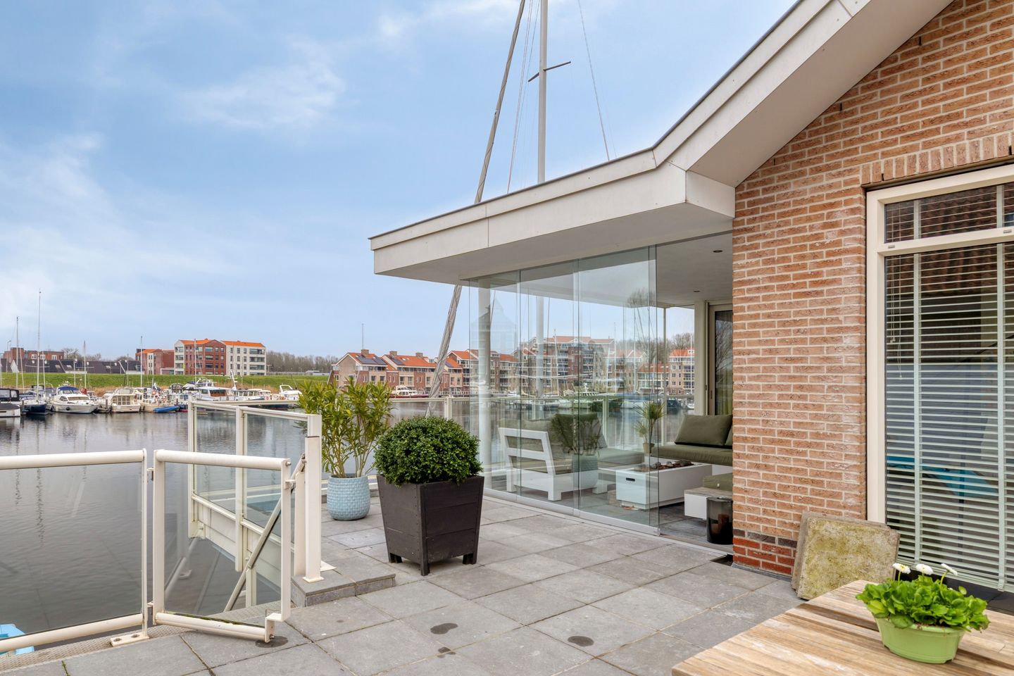 Photo 49 of Schelde-Rijnweg 48