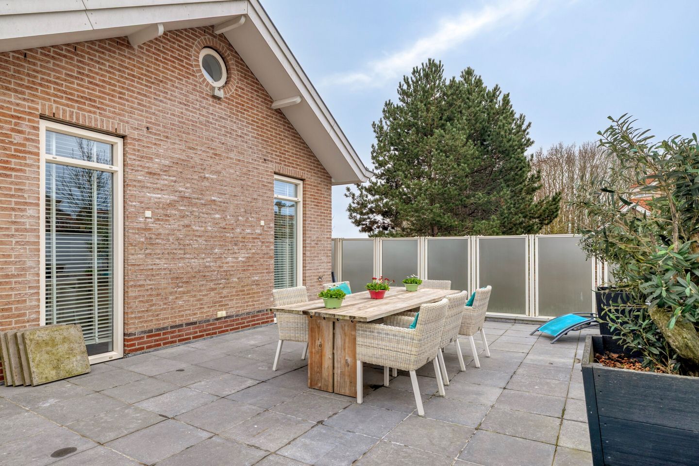 Photo 50 of Schelde-Rijnweg 48