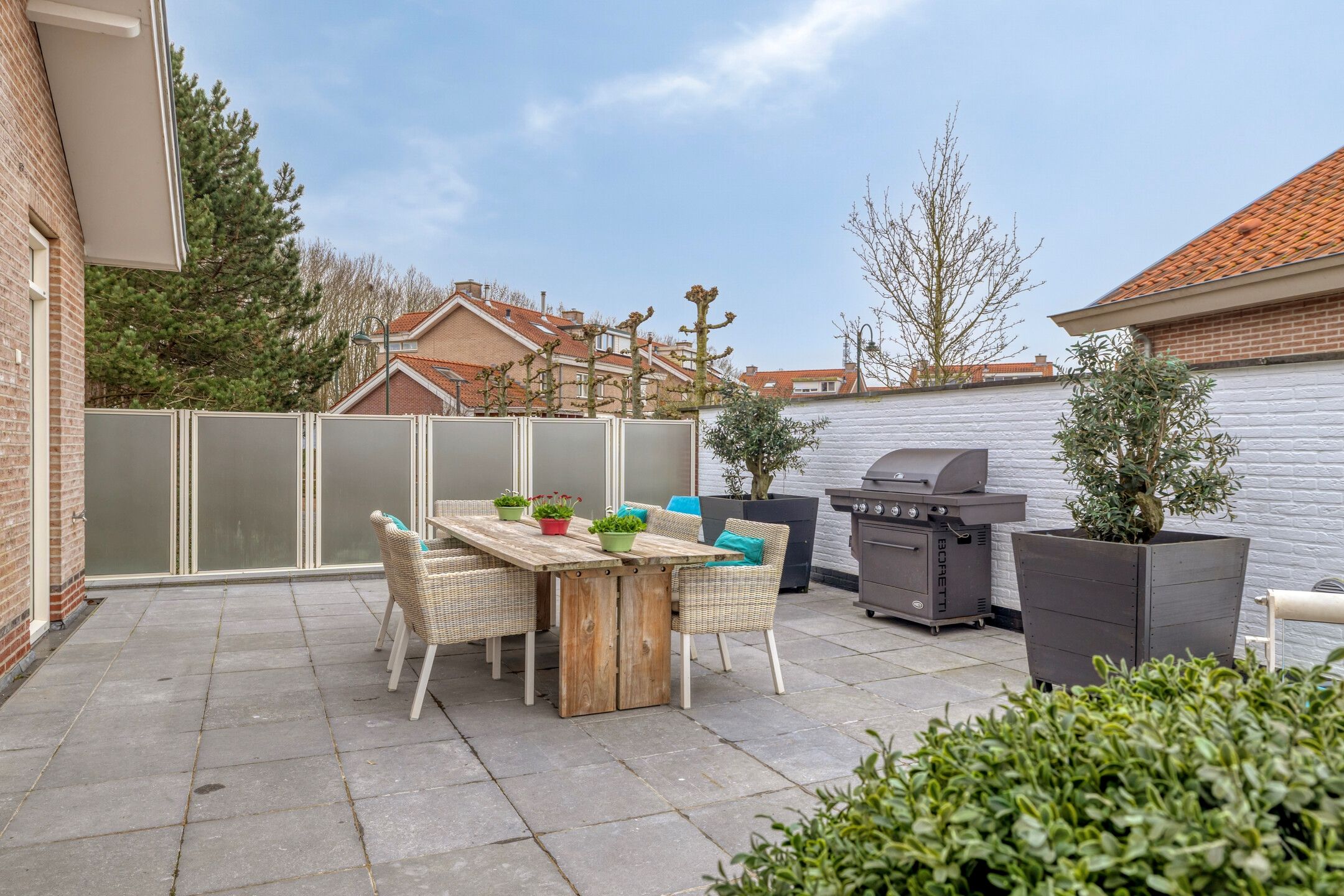 Photo 51 of Schelde-Rijnweg 48