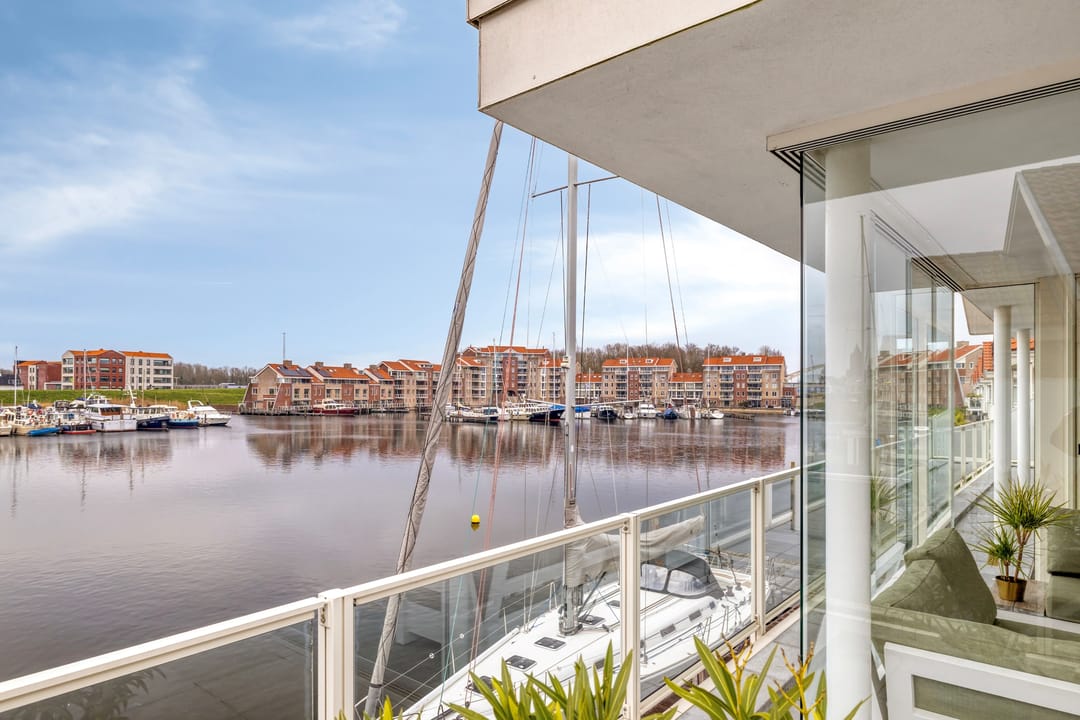 Photo 53 of Schelde-Rijnweg 48