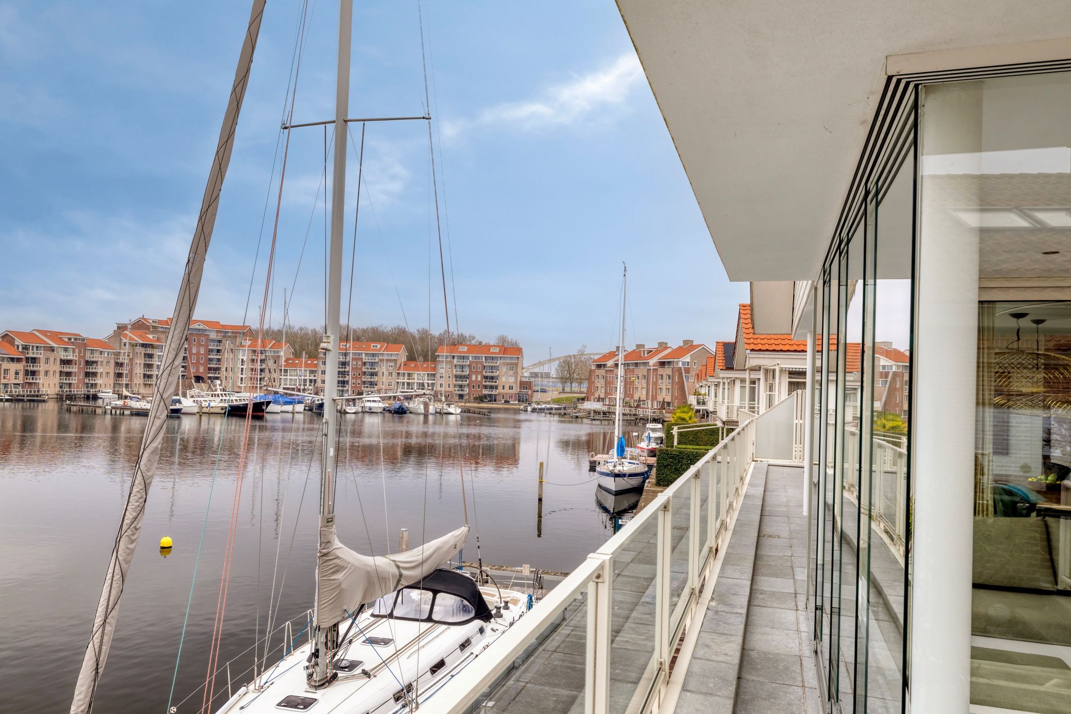 Photo 54 of Schelde-Rijnweg 48